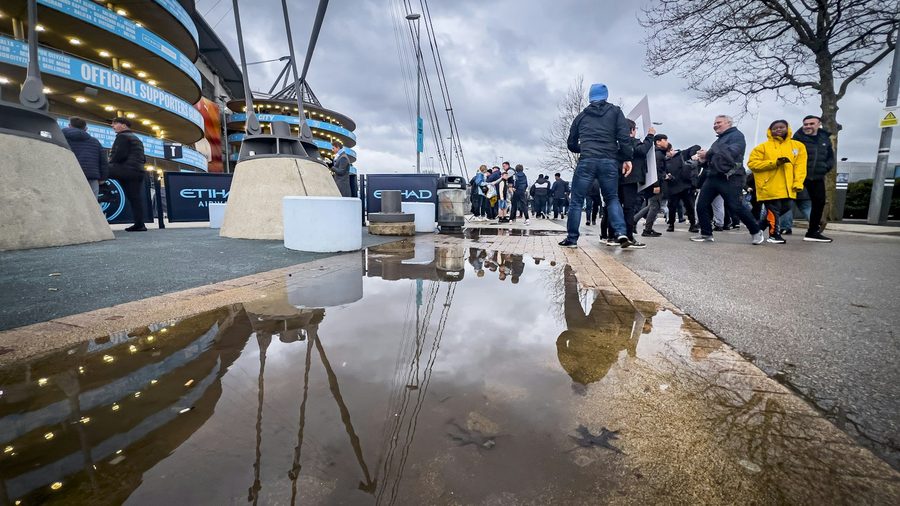 星空体育 APP — 营业执照与资质公示示意配图