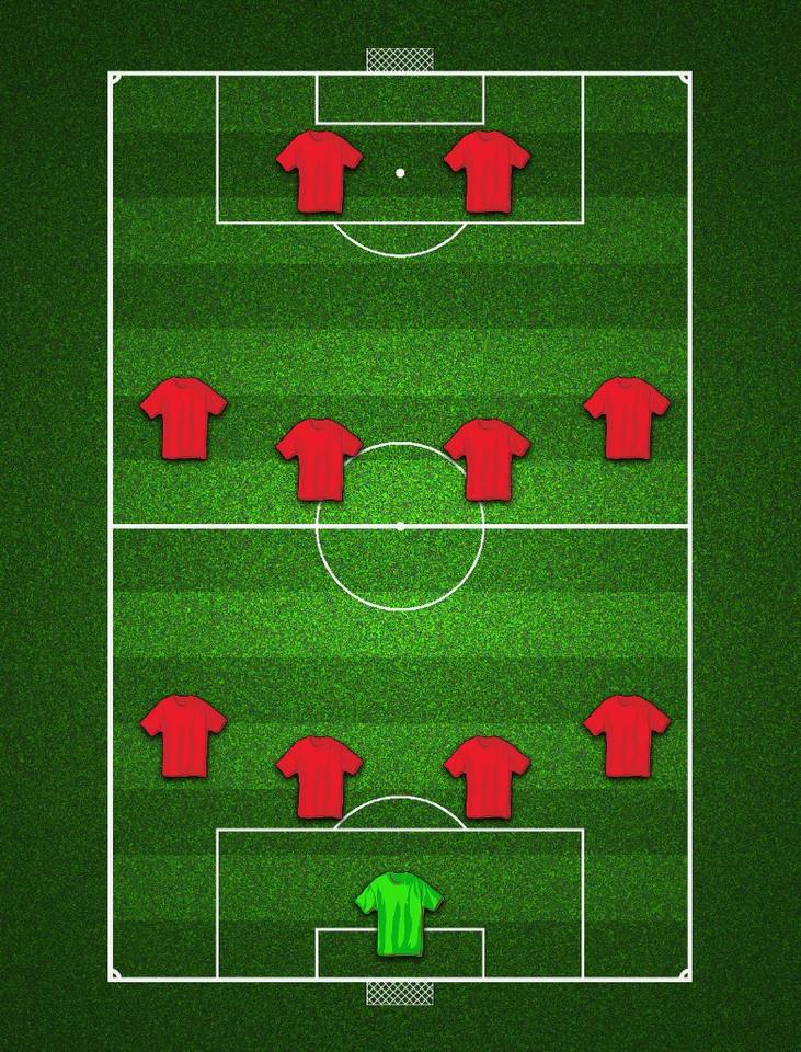 星空体育 APP 官方客户端主界面示意